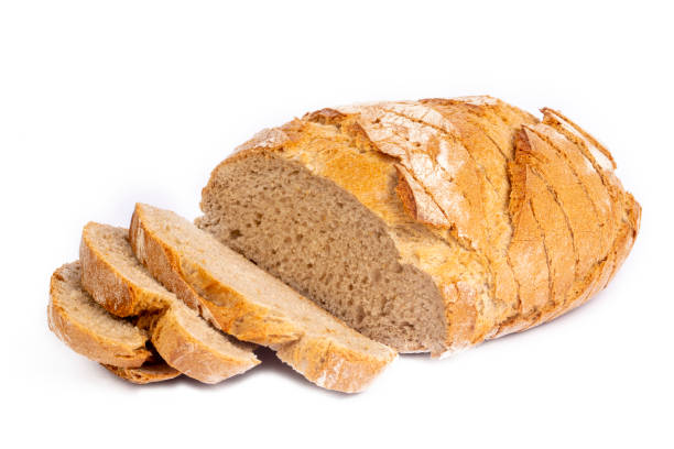 brood-en-gebak